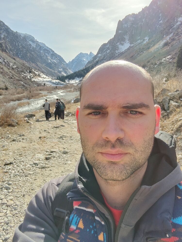 ���� 42669183 ������� ����, 35 ���, ���� ���������� � �������������