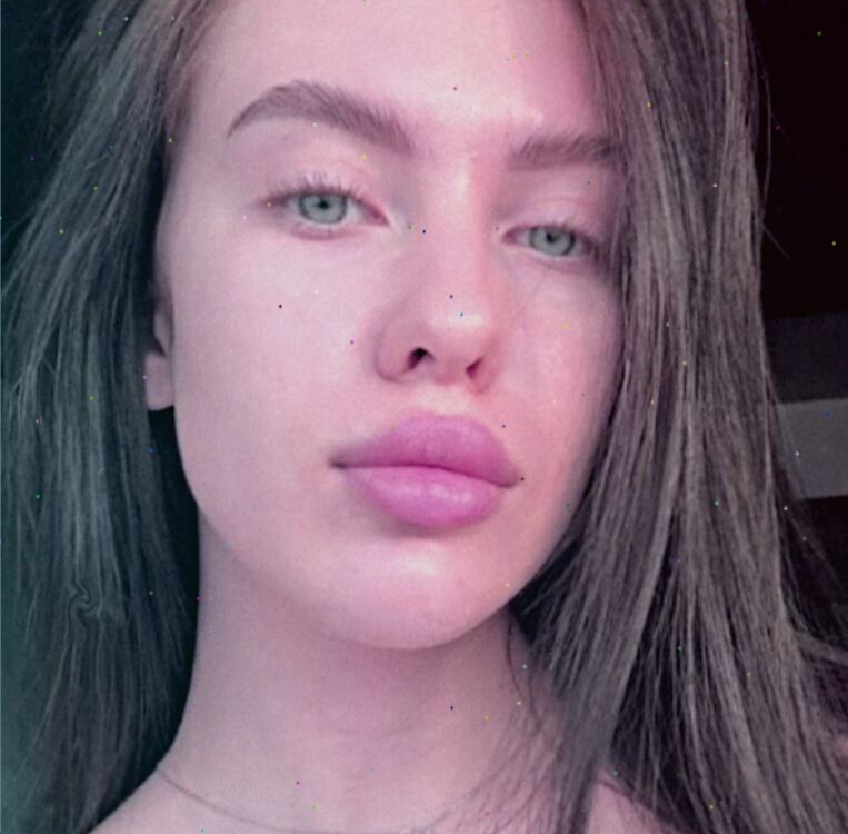 ���� 55366623 ������� �����, 27 ���, ���� ���������� � ��������