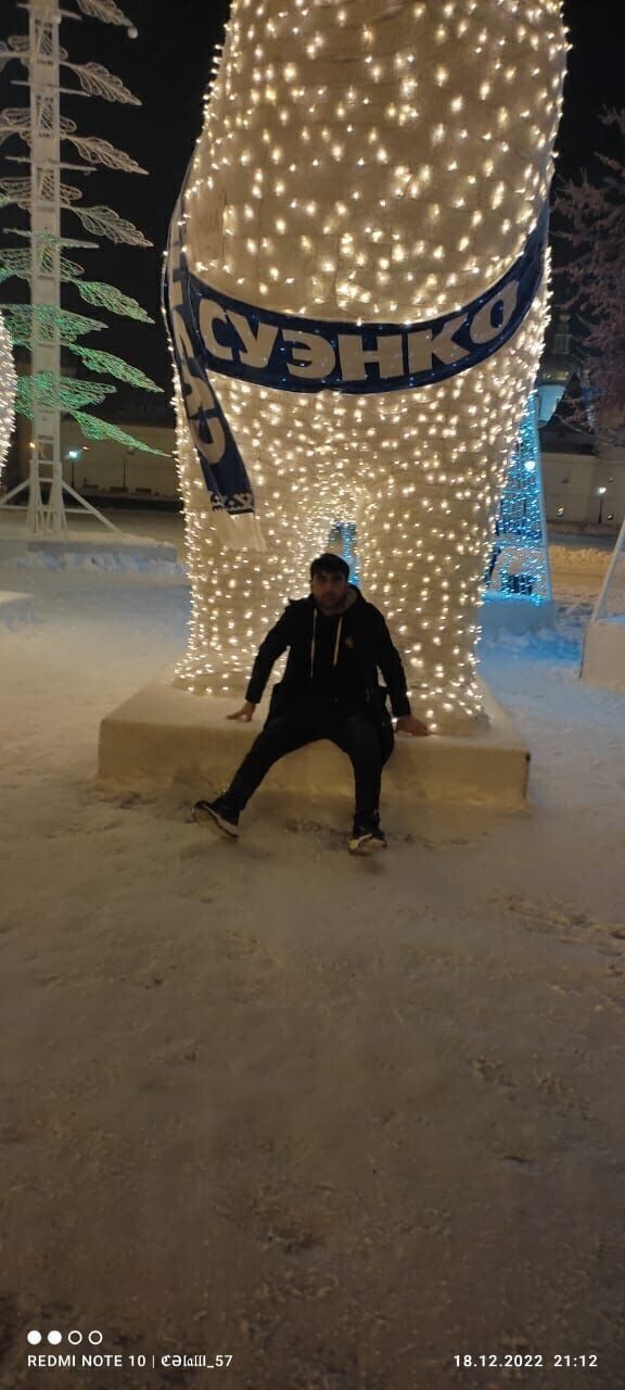 ���� 52796143 ������� ����, 30 ���, ���� ���������� � ������