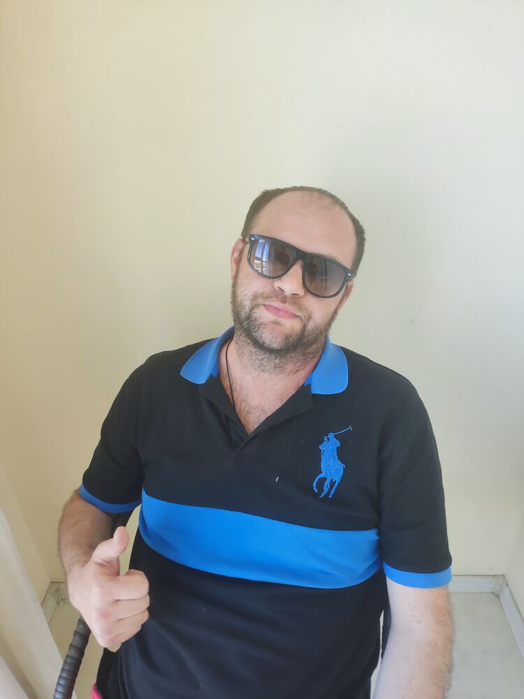  49276793  , 43 ,    