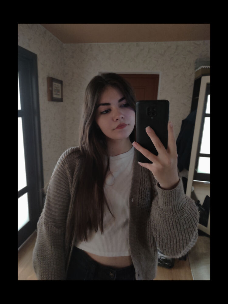  ,   , 21 ,     , 