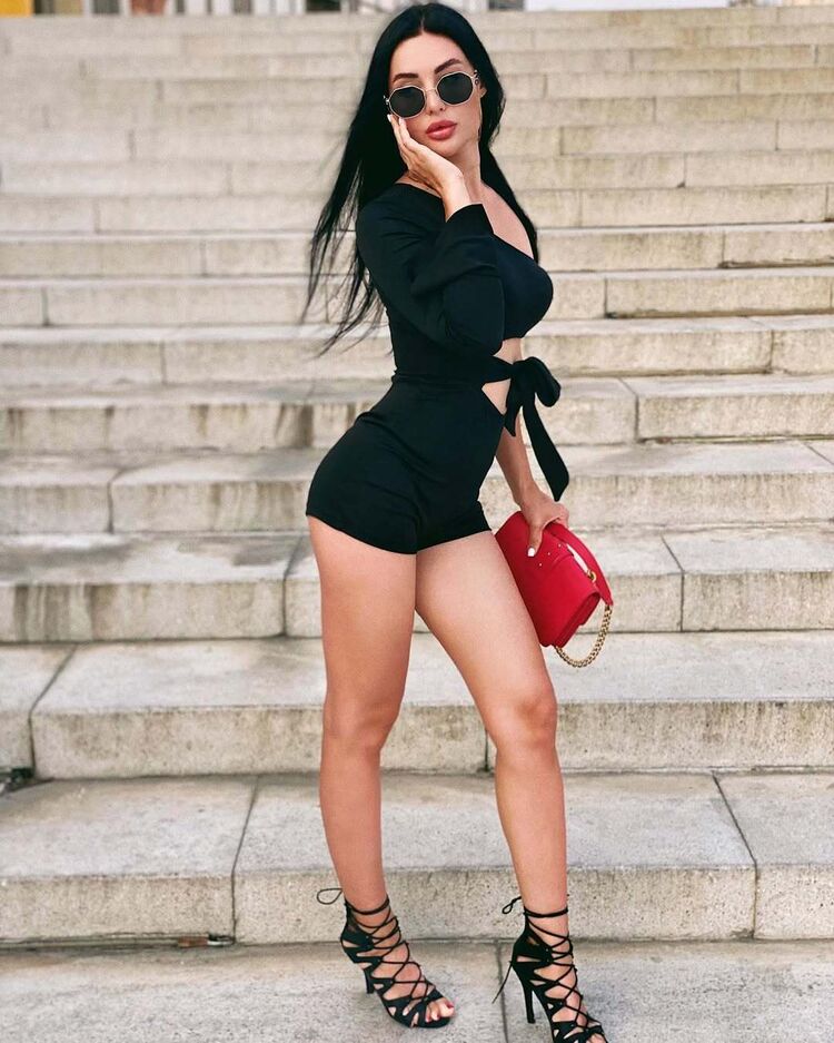 ���� 50349493 ������� �����, 29 ���, ���� ���������� � ���������