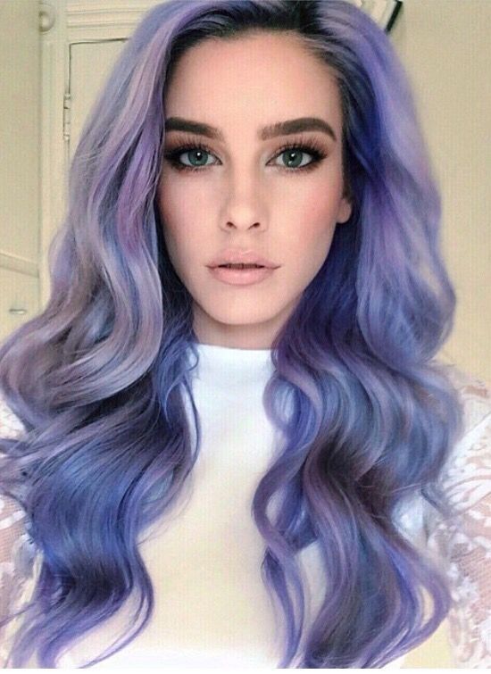 ���������� ������, ���� ������� ����, 27 ���, ������������ ��� ������, ����� � ���������, ���������