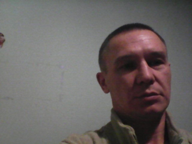  9072583  , 54 ,    