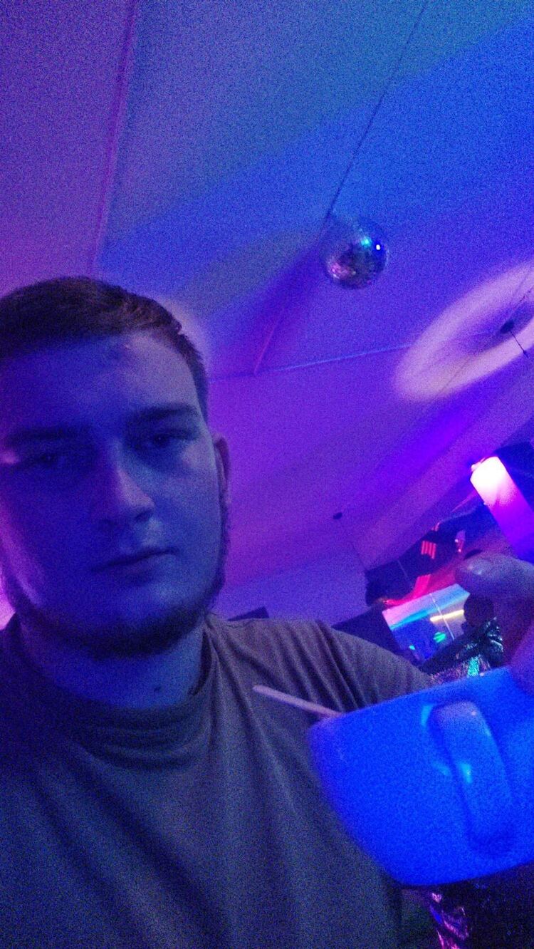 ���������� ���������, ���� ������� ����, 26 ���, ������������ ��� ������, ����� � ���������, c�������� ���������, ���������