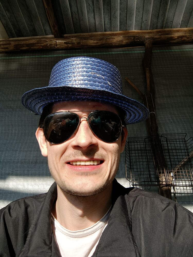 ���������� ���������, ���� ������� �������, 33 ����, ������������ ��� ����� � ���������, c�������� ���������