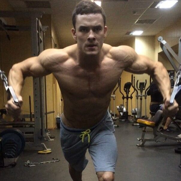 ���� 6632533 ������� Max, 34 ����, ���� ���������� � �������