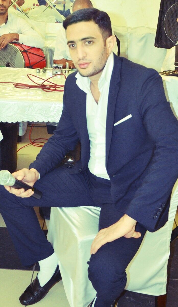 ���������� ���������, ���� ������� �����, 40 ���, ������������ ��� ������, ����� � ���������, c�������� ���������