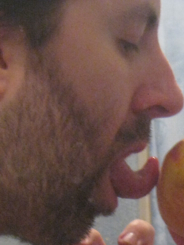 ���� 10642413 ������� �������, 50 ���, ���� ���������� � ������