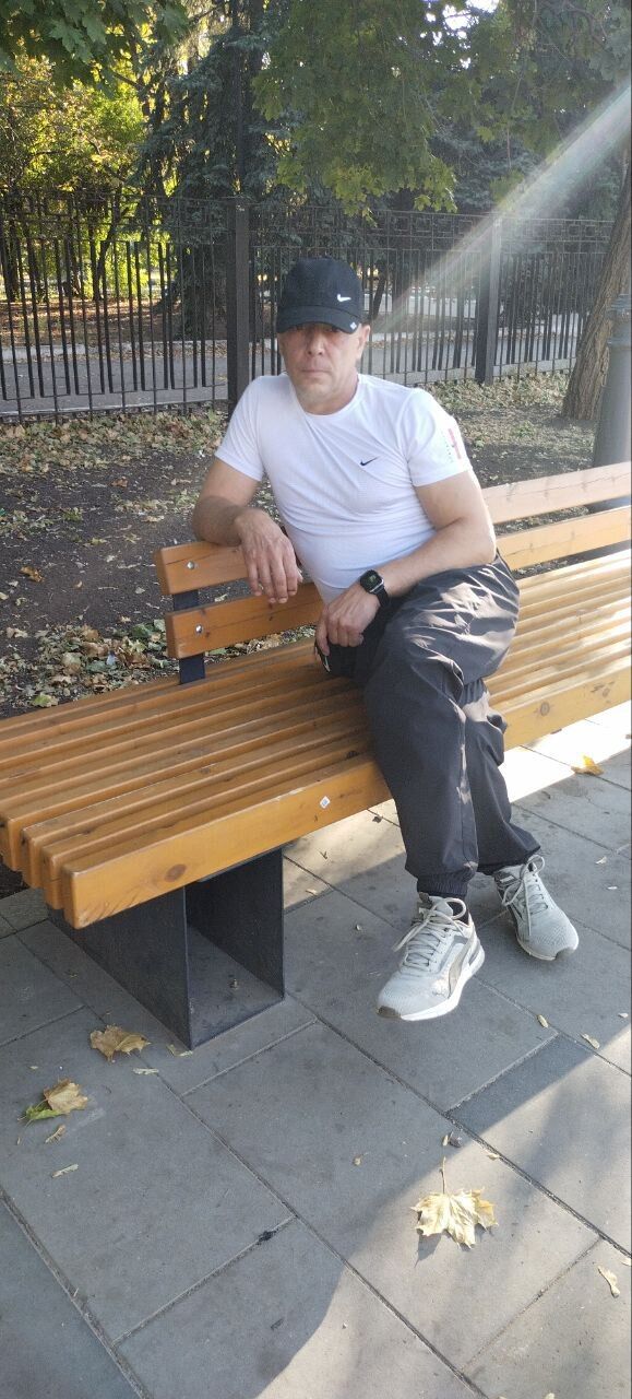 ���� 55808543 ������� �������, 50 ���, ���� ���������� � ��������