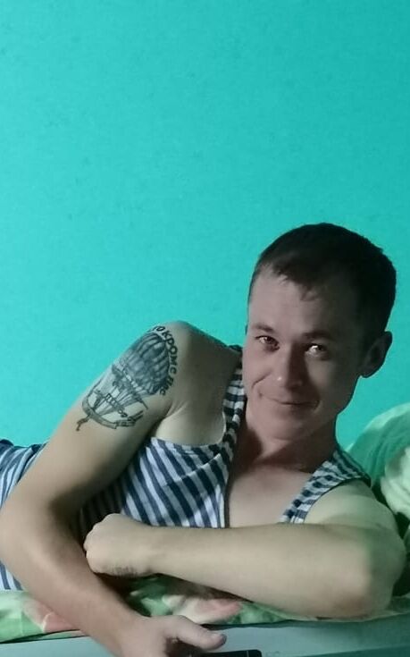  ,   , 31 ,     , c , 