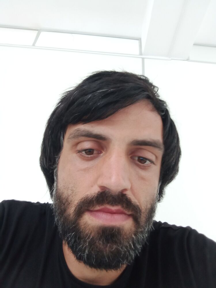  52829153  , 31 ,    