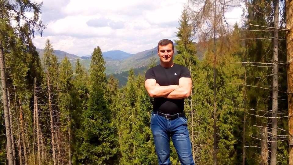  ,   ANDREY, 35 ,   