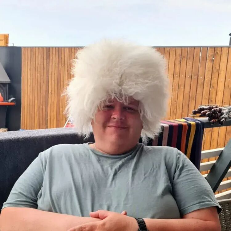 ���������� �������, ���� ������� �������, 37 ���, ������������ ��� ����� � ���������, c�������� ���������