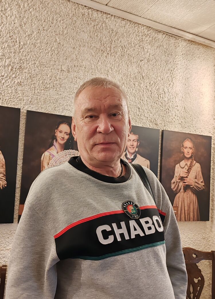 ���� 55196923 ������� ����� ��, 68 ���, ���� ���������� � ������