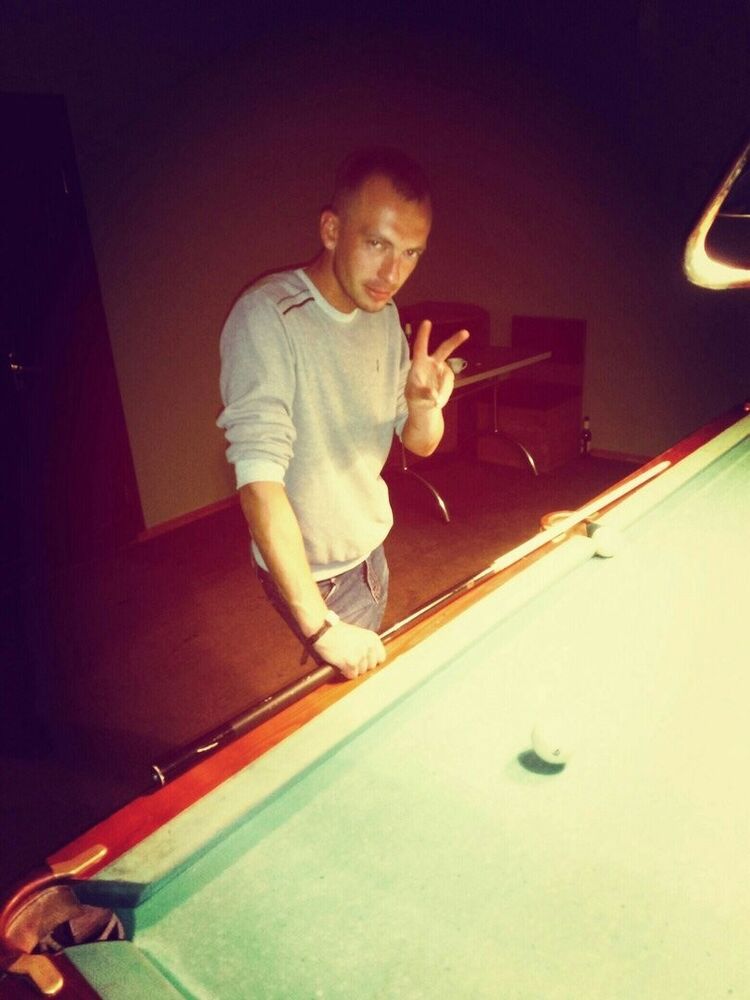 ���� 18678873 ������� ������, 34 ����, ���� ���������� � �����