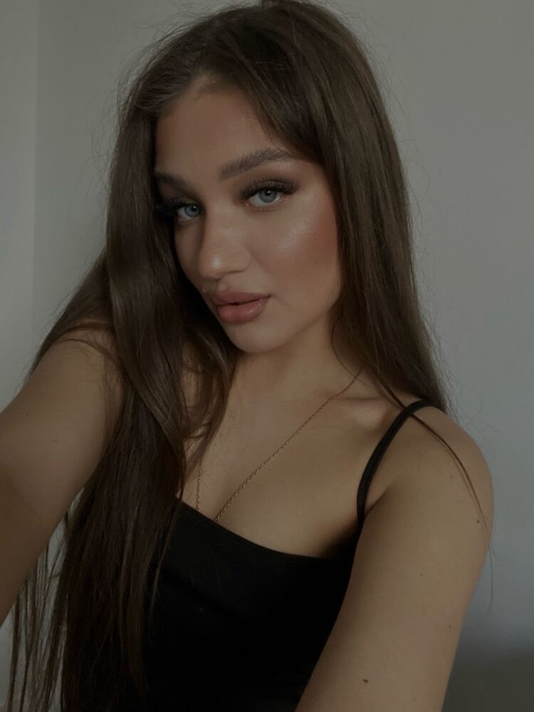 ���� 56405573 ������� ������, 19 ���, ���� ���������� � �����-����������