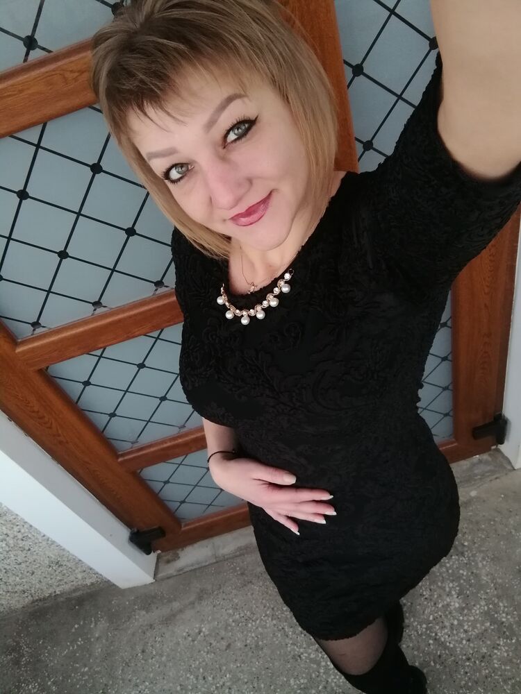 40140103  Ivanna, 38 ,    