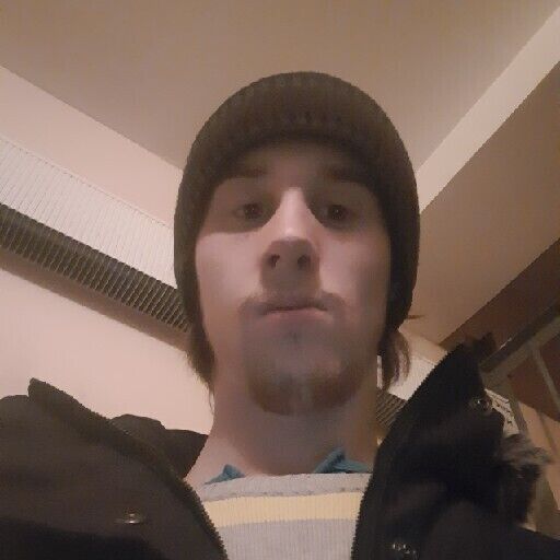 ���� 22499493 ����� �����, 25 ���, ���� ���������� � ���������