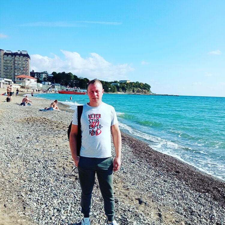 ���� 26394813 ������� ������, 33 ����, ���� ���������� � �������