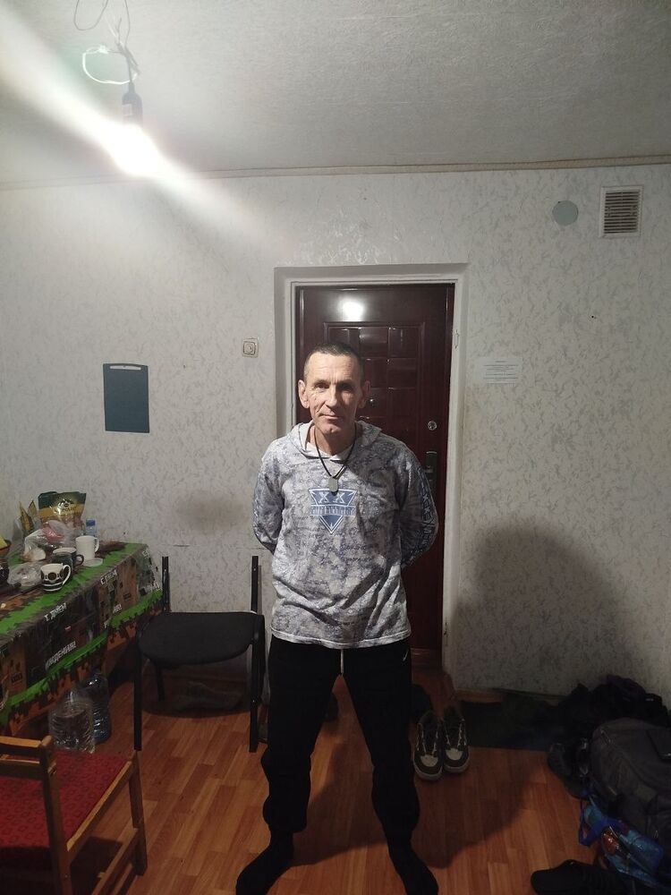  ,   , 54 ,   , 
