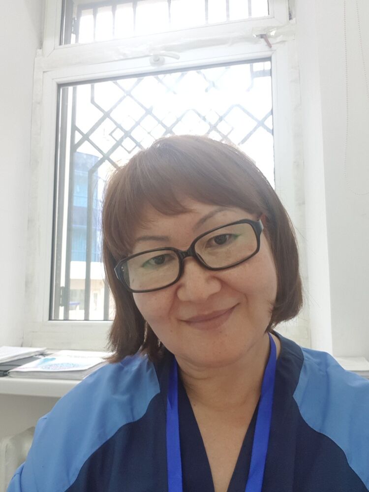  ,   Farida, 55 ,   ,   , c 