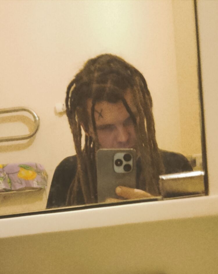 ���������� �����-���������, ���� ������� �����, 34 ����, ������������ ��� ������, c�������� ���������