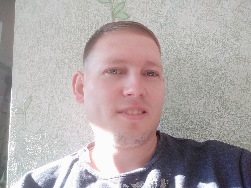 ���� 18205713 ������� Nightwolf, 40 ���, ���� ���������� � ��������