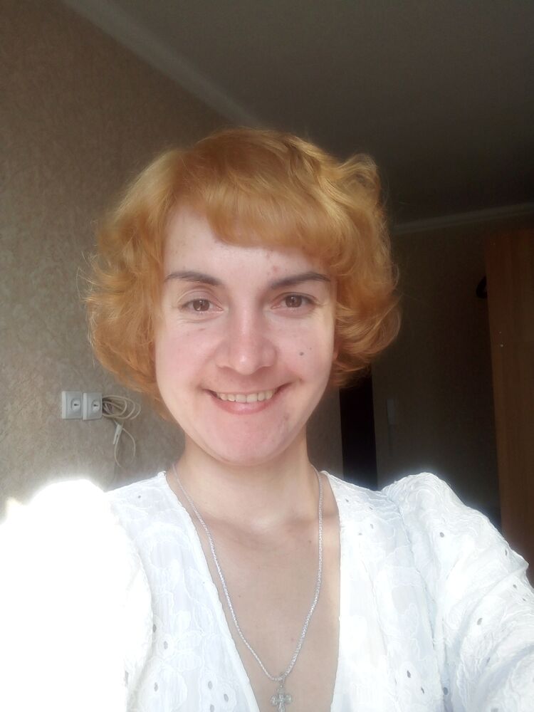  28326743  , 38 ,    --