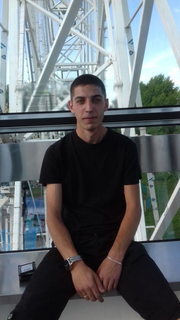 ���������� �����������, ���� ������� �����, 30 ���, ������������ ��� ������, ����� � ���������