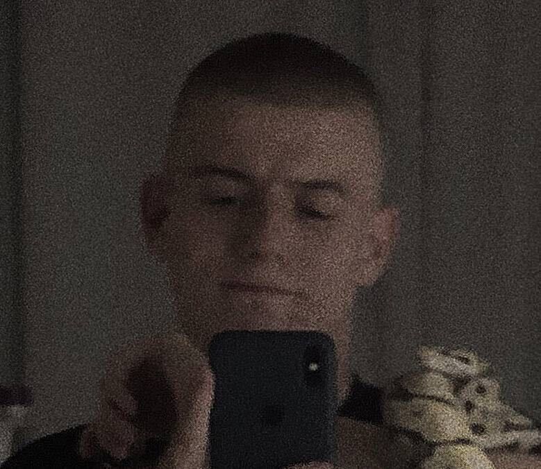  44693413  , 25 ,    