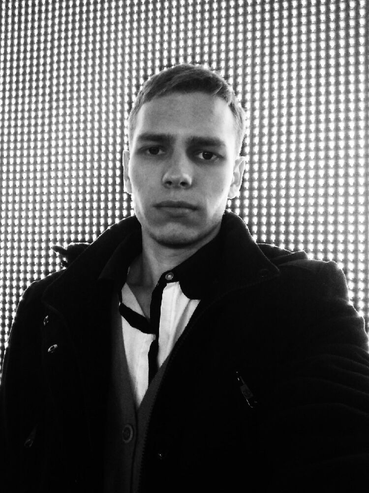  --,   , 25 ,   ,   , c , 