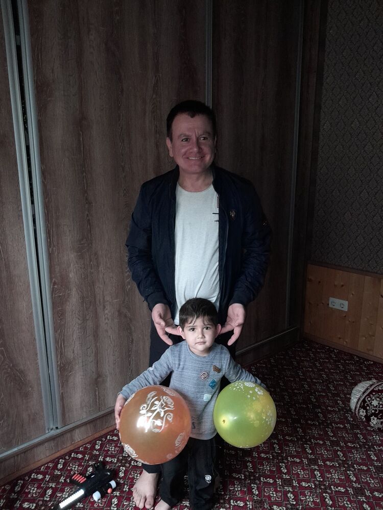 ���� 43018563 ������� �������, 45 ���, ���� ���������� � ������