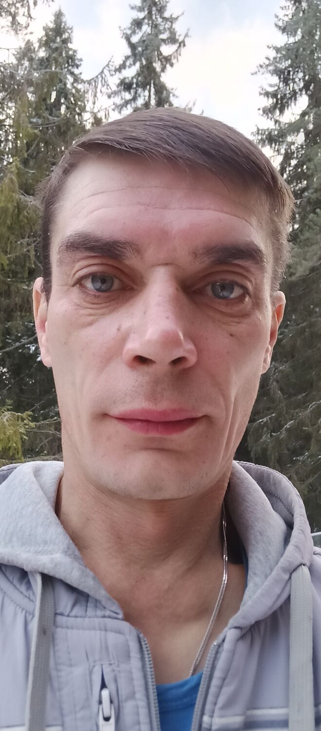  31019023  , 47 ,    