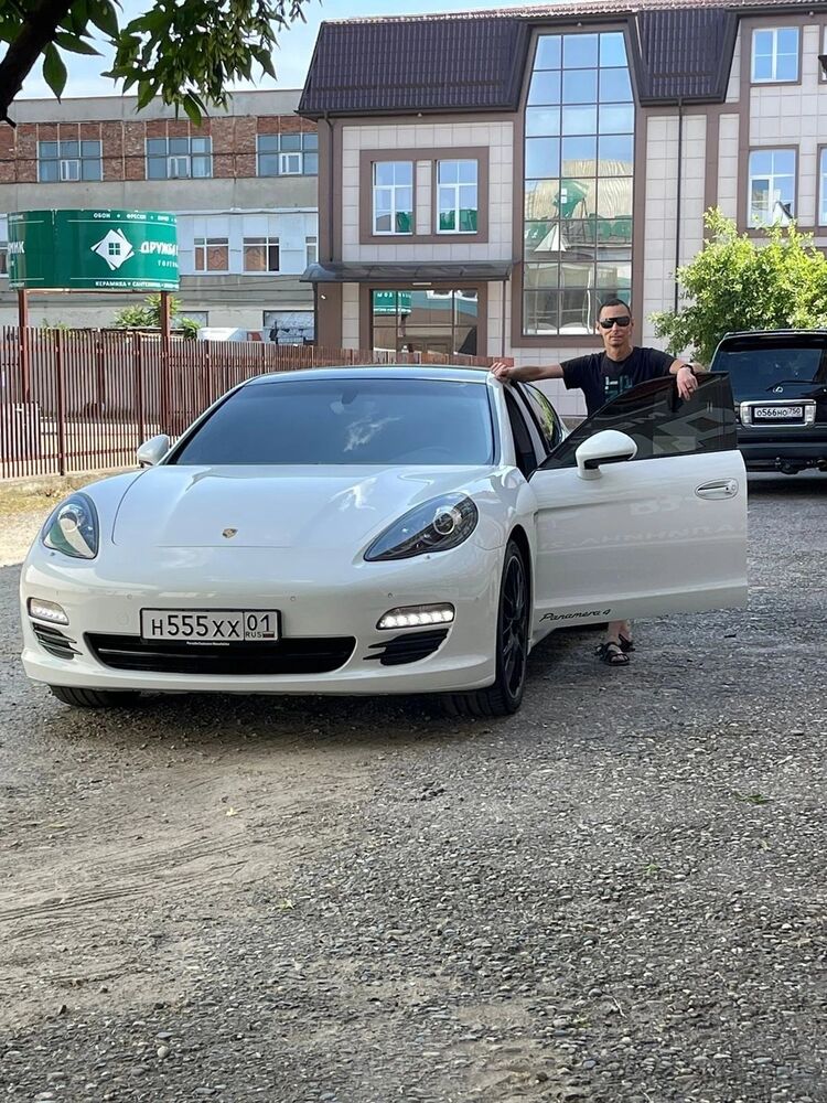 ���� 49383273 ������� �������, 38 ���, ���� ���������� � �������������