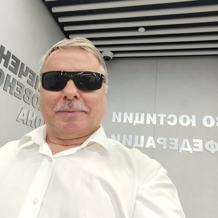 ���������� ������, ���� ������� ������, 66 ���, ������������ ��� ������, ����� � ���������, c�������� ���������