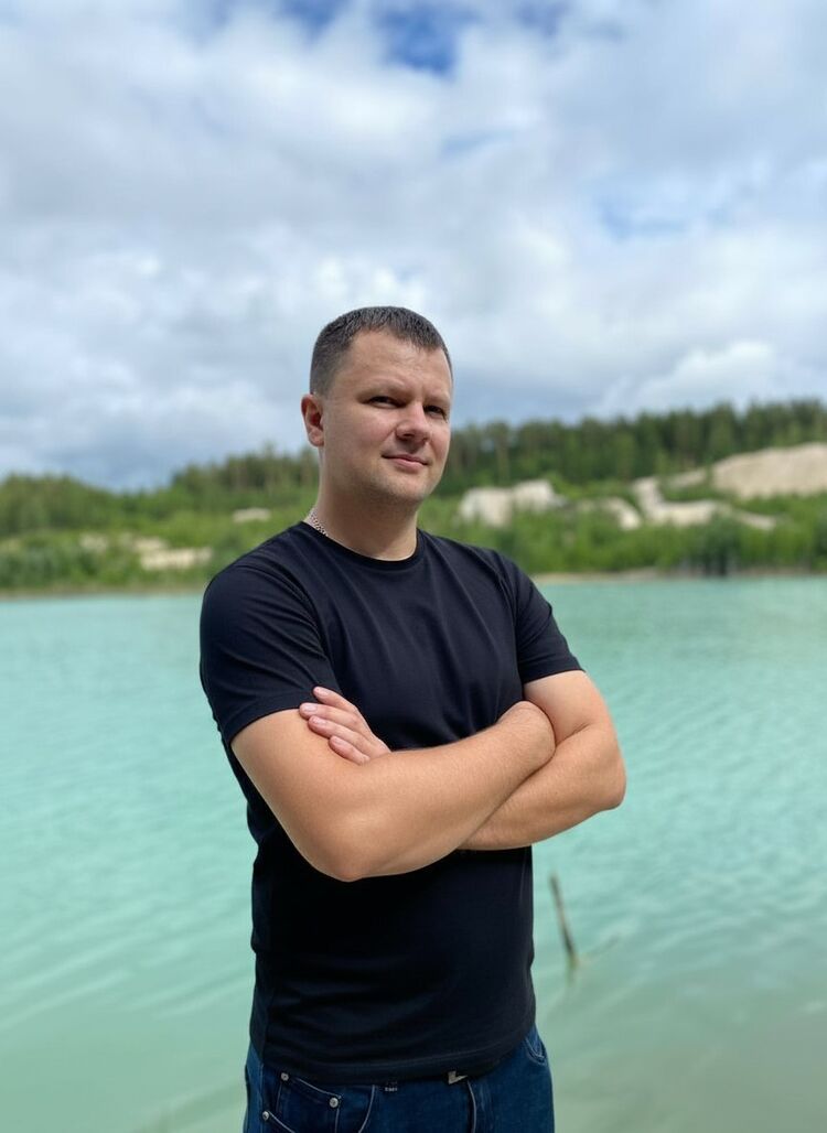 ���� 55167053 ������� ������, 35 ���, ���� ���������� � ����������