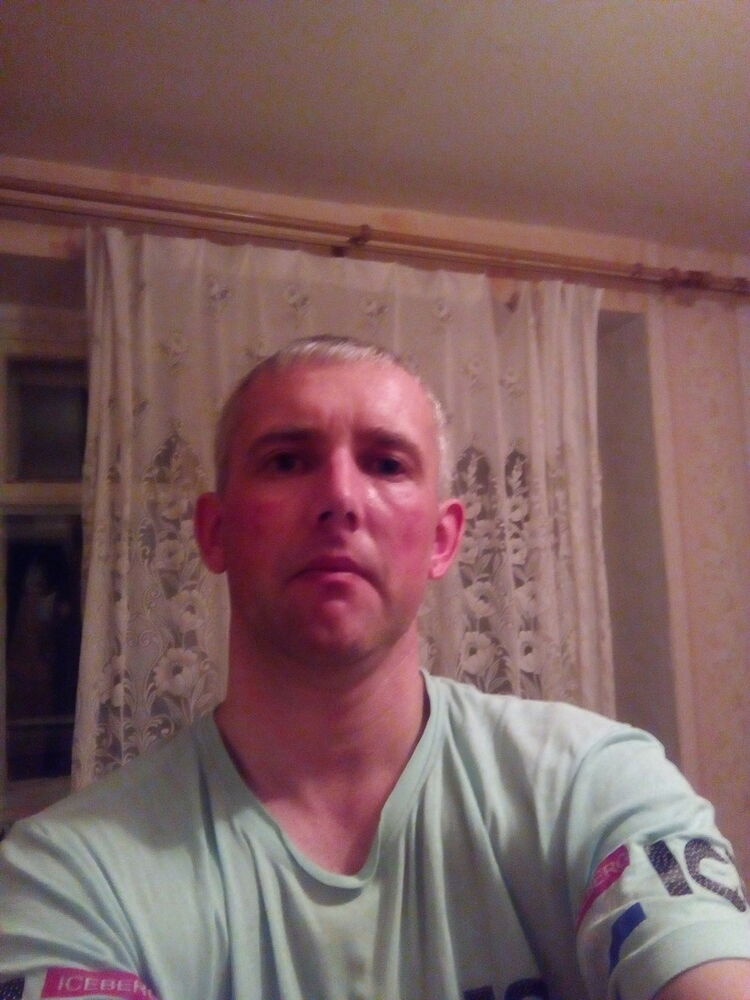   ,   Aleksandr, 45 ,   