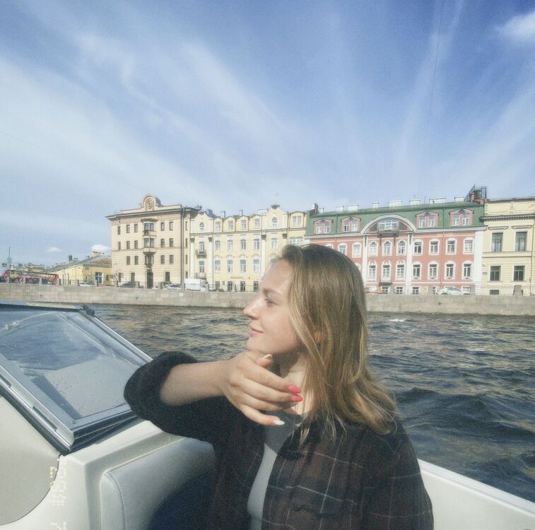 ���� 36263093 ������� ��������, 25 ���, ���� ���������� � ������