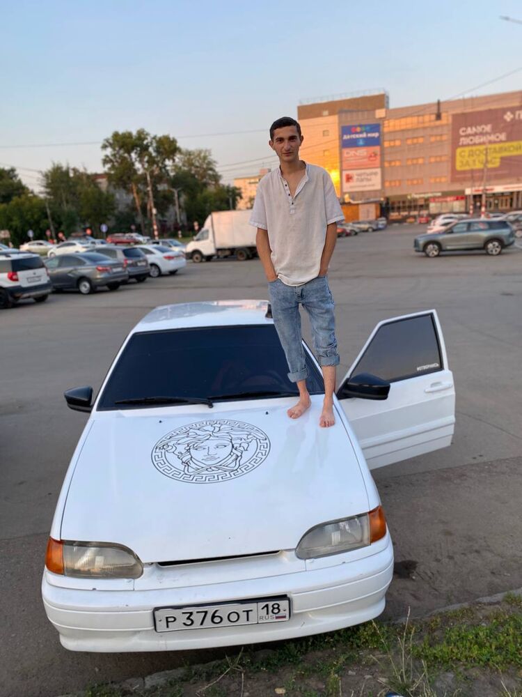 ���� 55642283 ����� �����, 19 ���, ���� ���������� � ������ ���������