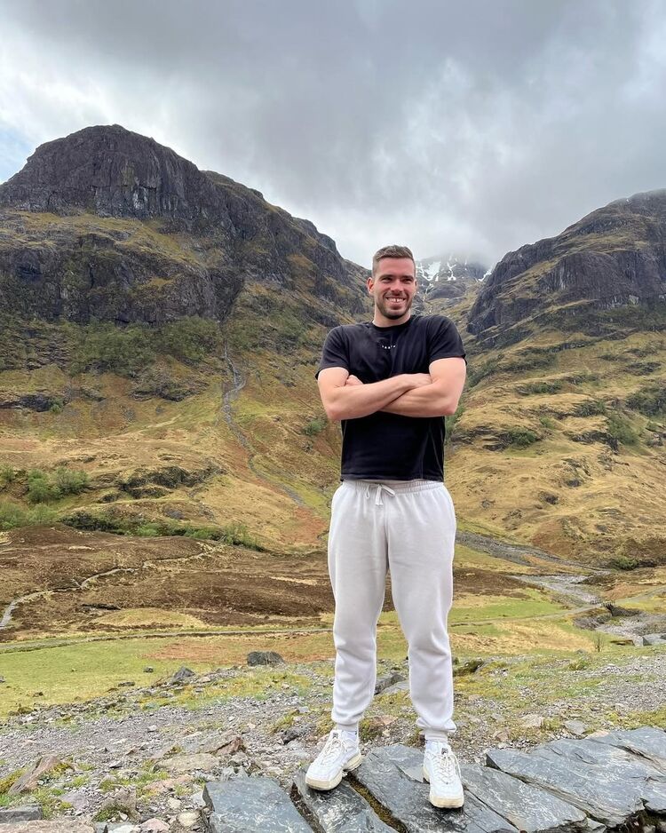 ���� 54577713 ������� �������, 34 ����, ���� ���������� � �����������