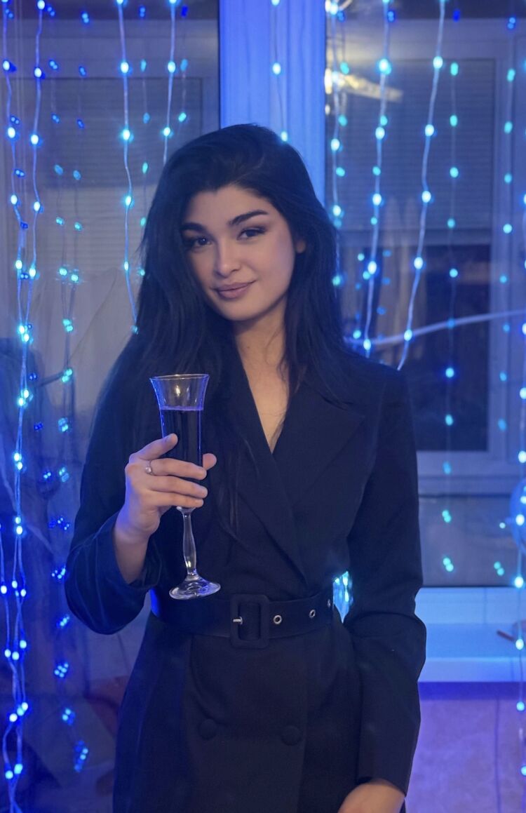 ,   , 25 ,   