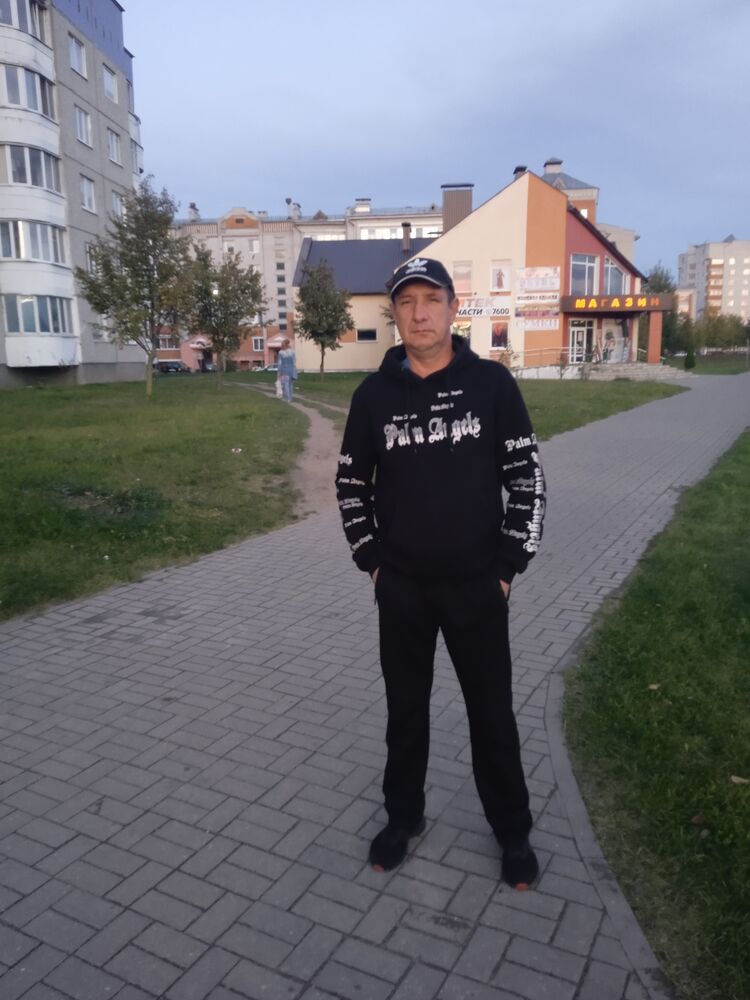  ,   Alexander, 48 ,   ,   