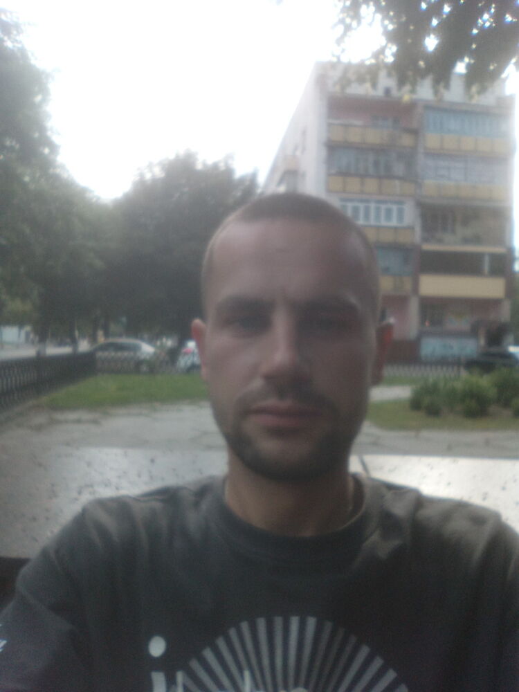 ���� 12871463 ������� ����, 37 ���, ���� ���������� � �����