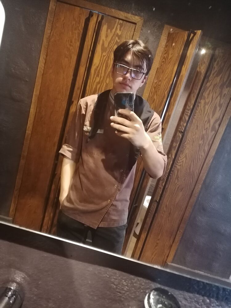  ,   , 22 ,   ,   