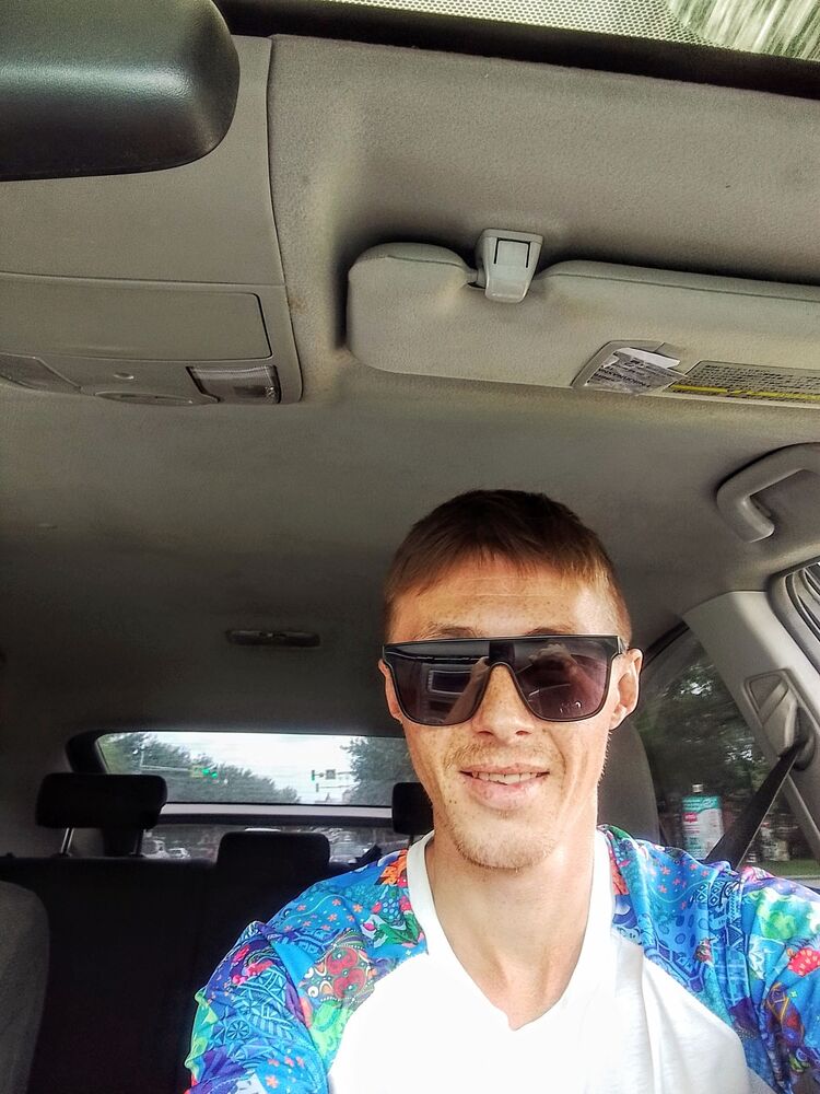 ���������� ���������, ���� ������� �����������, 35 ���, ������������ ��� ����� � ���������, c�������� ���������