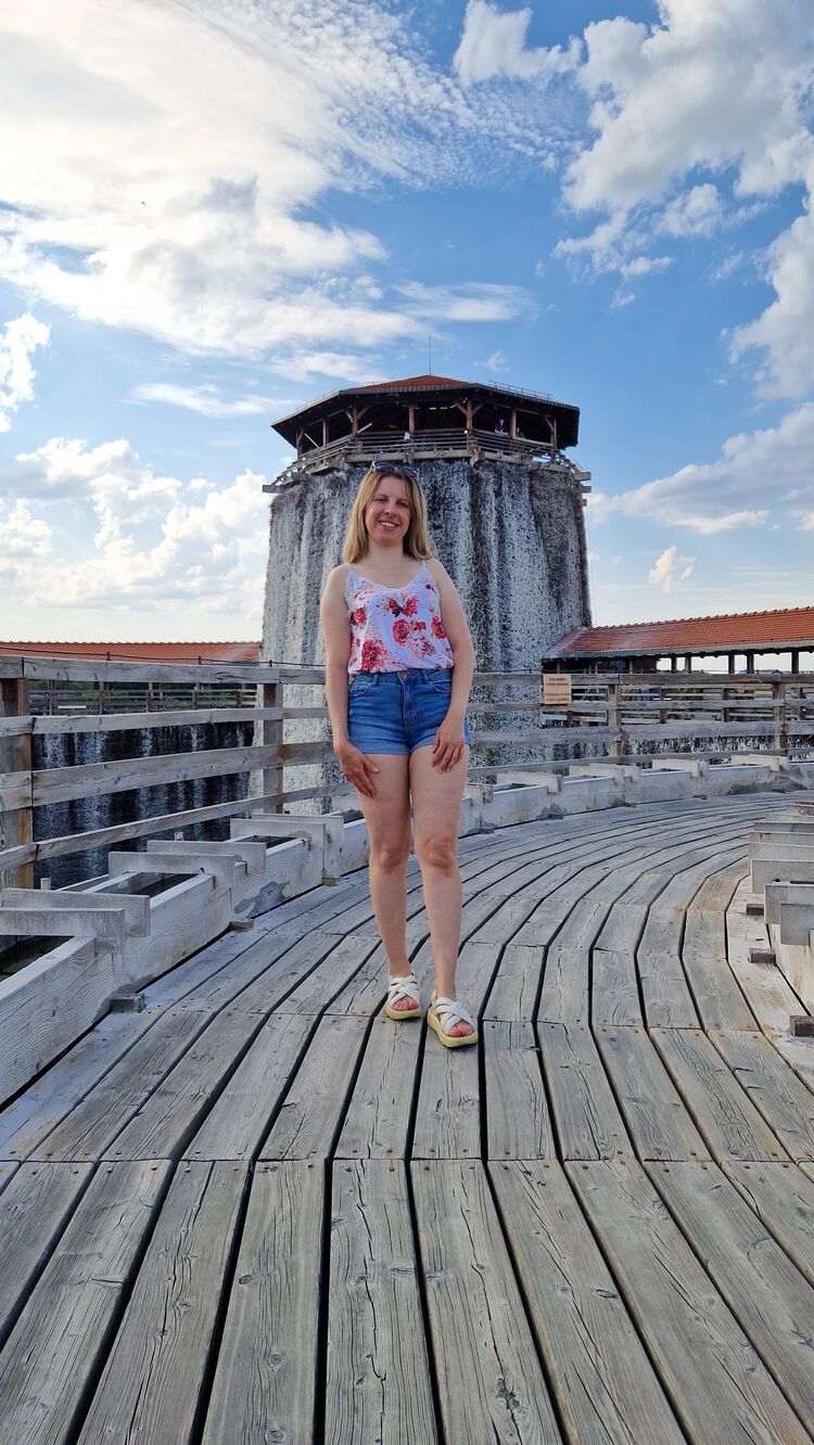 ���������� ������, ���� ������� ����, 29 ���, ������������ ��� ������, ����� � ���������, c�������� ���������