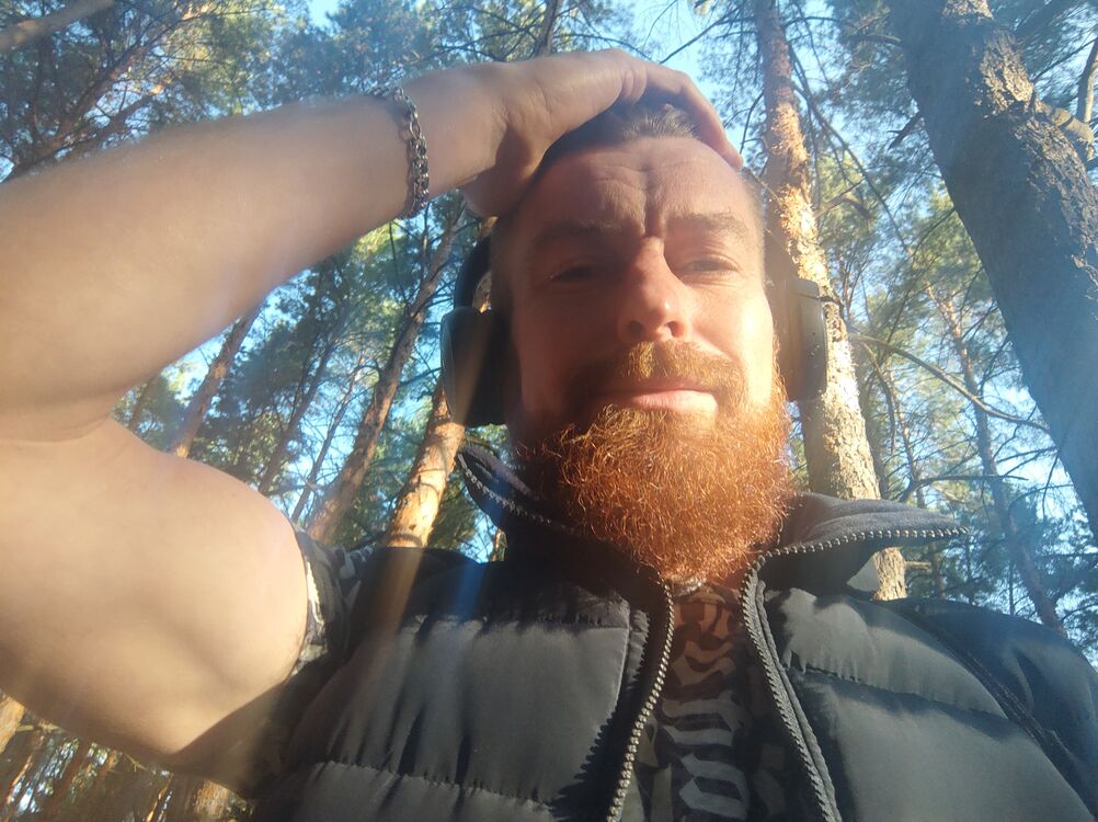 ���������� ���������, ���� ������� �������, 39 ���, ������������ ��� ������, ����� � ���������, c�������� ���������