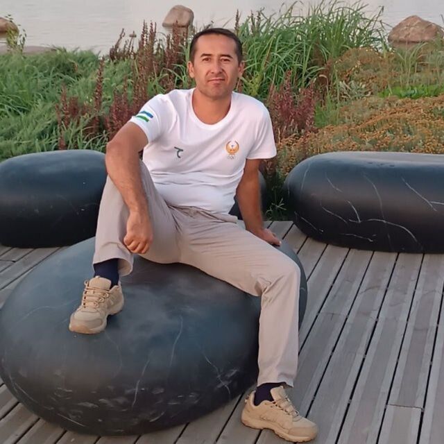  ,   , 43 ,   