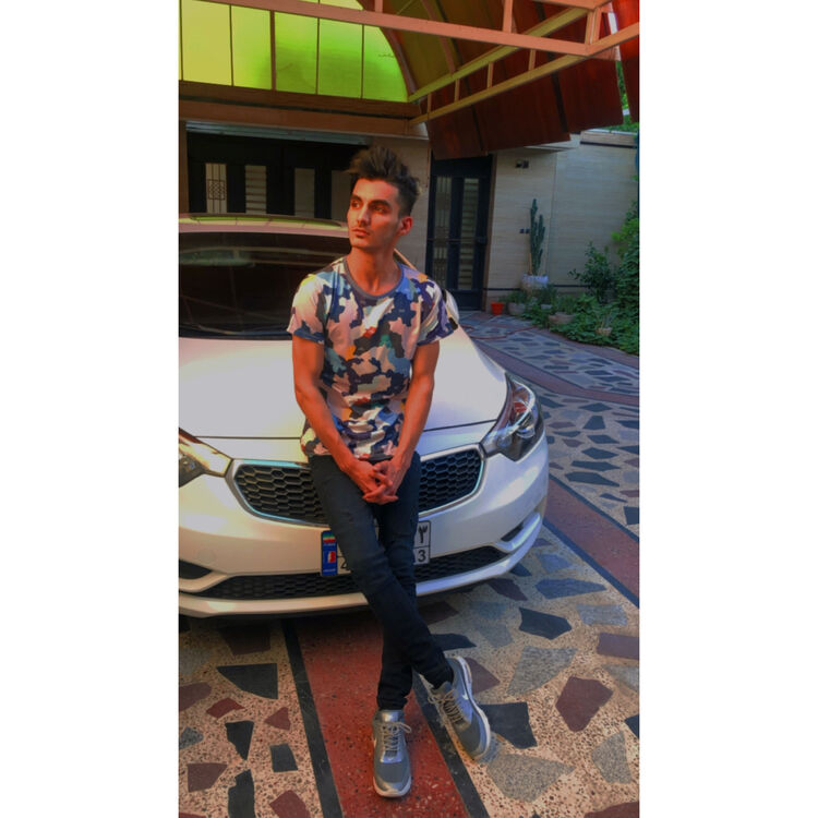 ���� 50895773 ����� ����, 23 ����, ���� ���������� � ������